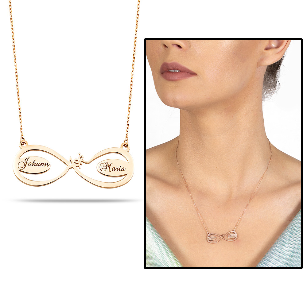 single-product-image