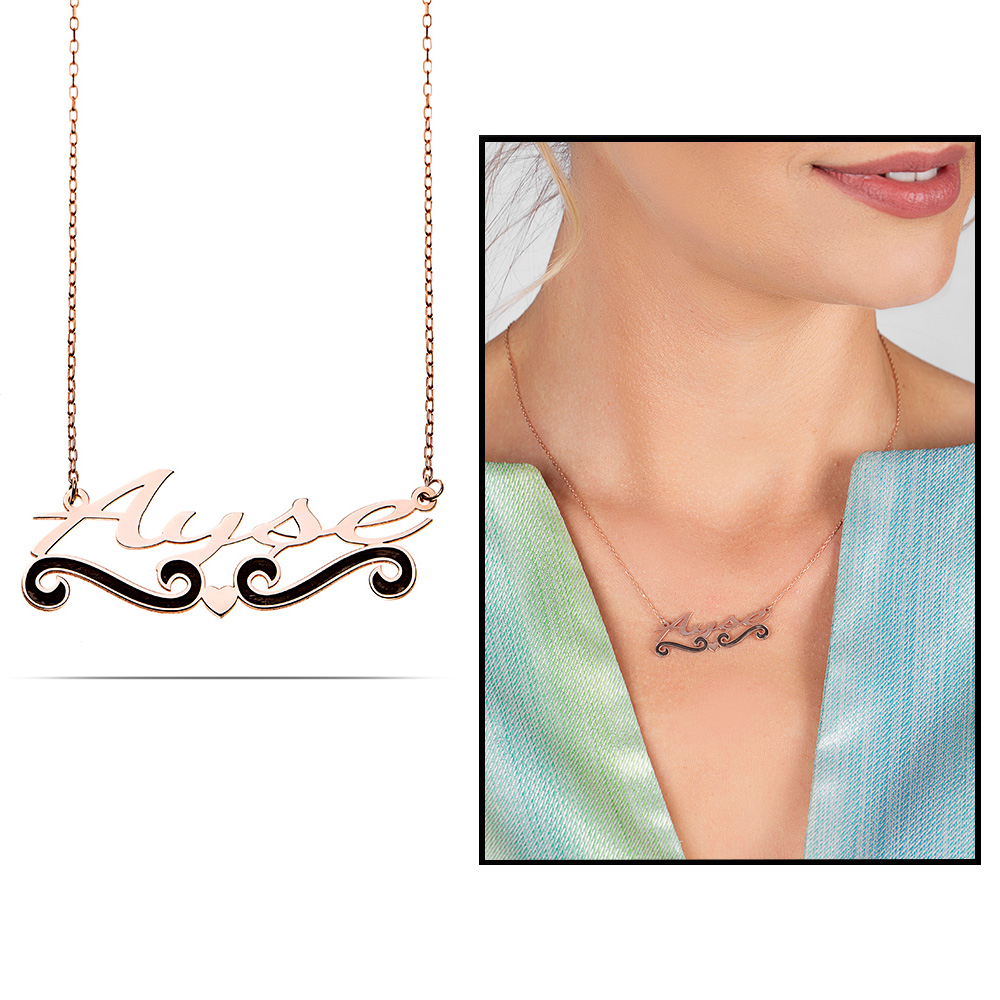 single-product-image