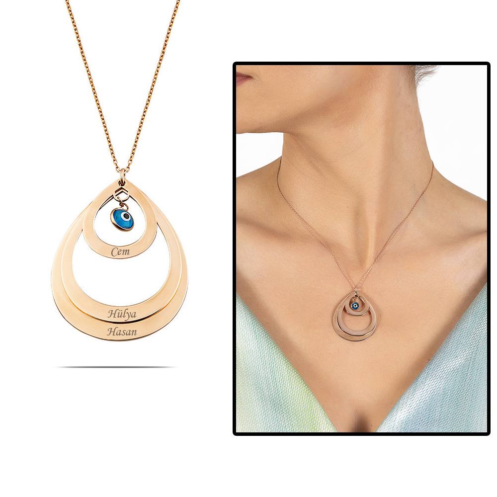 single-product-image