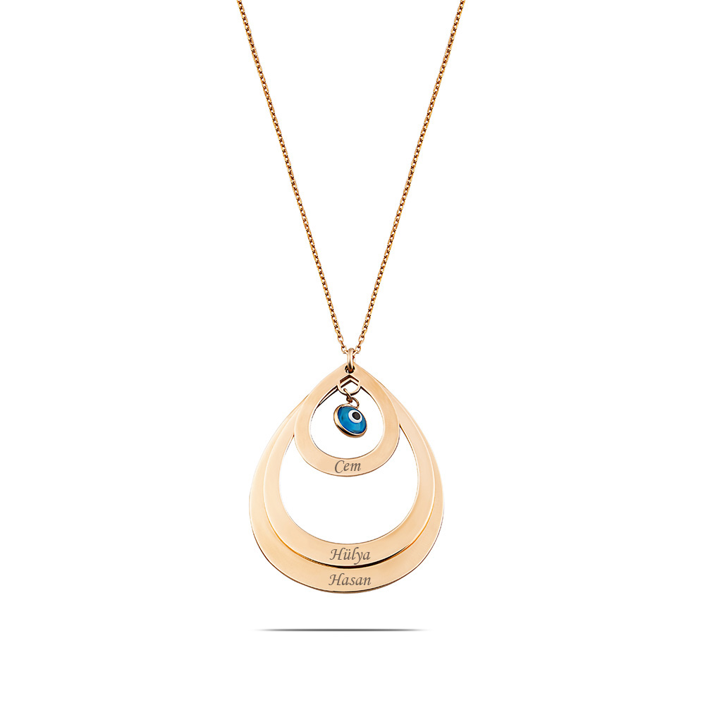 single-product-image