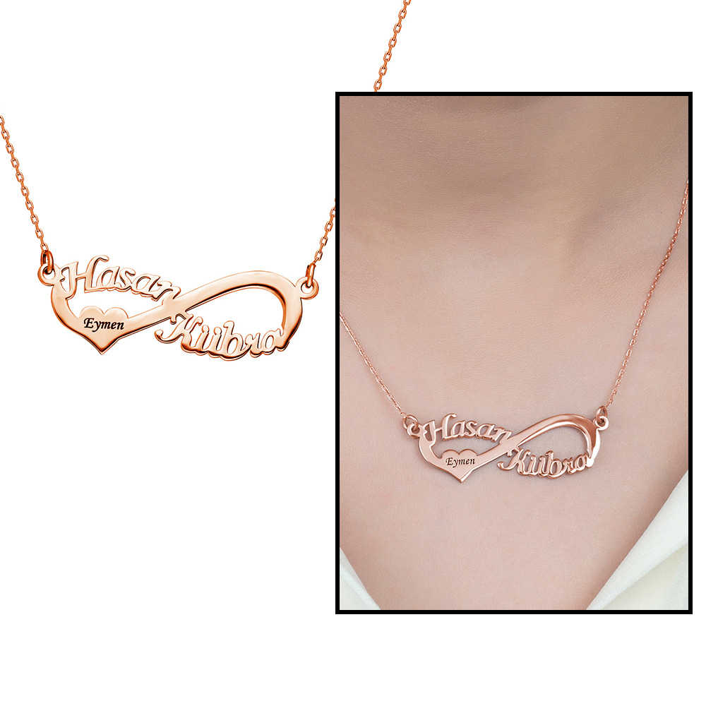 single-product-image