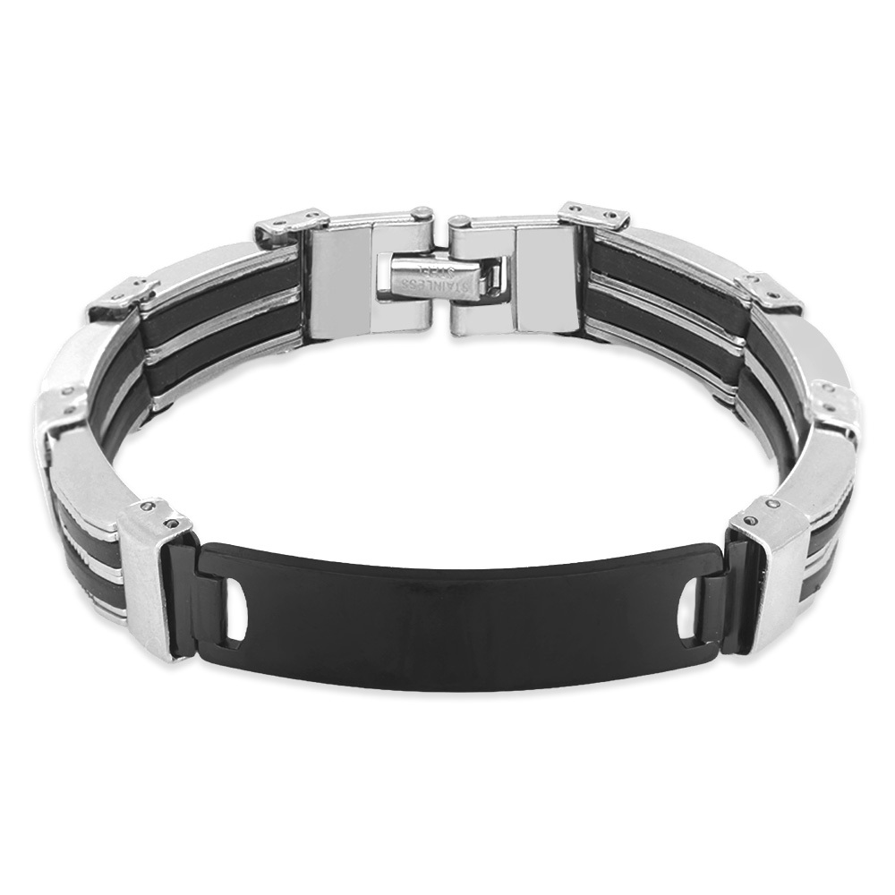 single-product-image