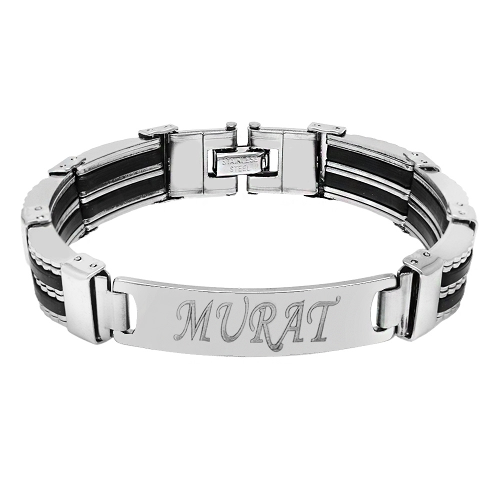 single-product-image