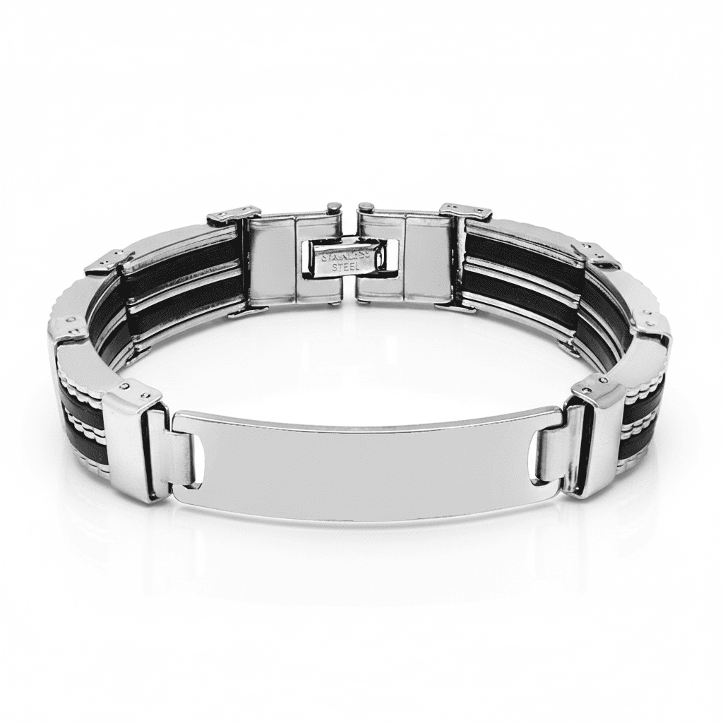 single-product-image