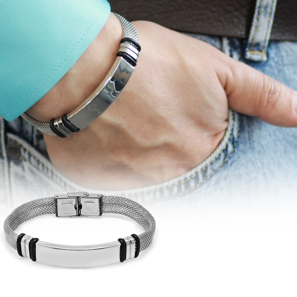 single-product-image