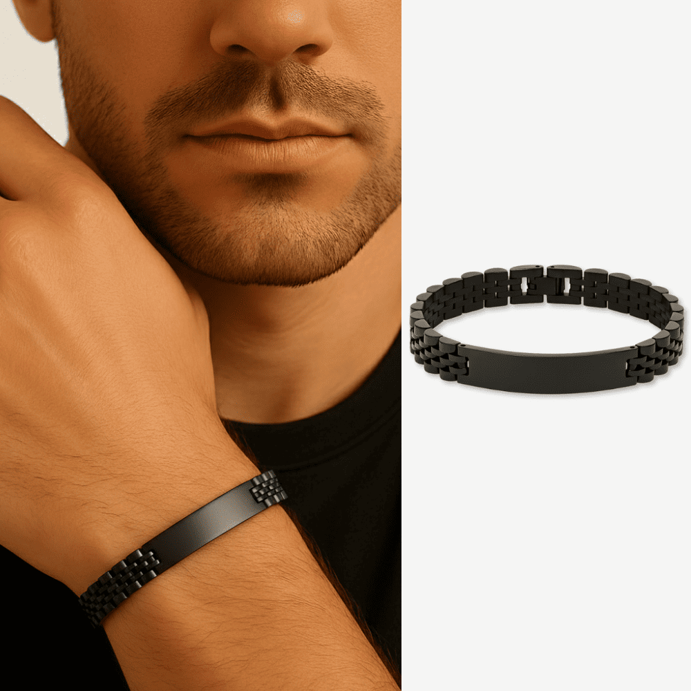 single-product-image