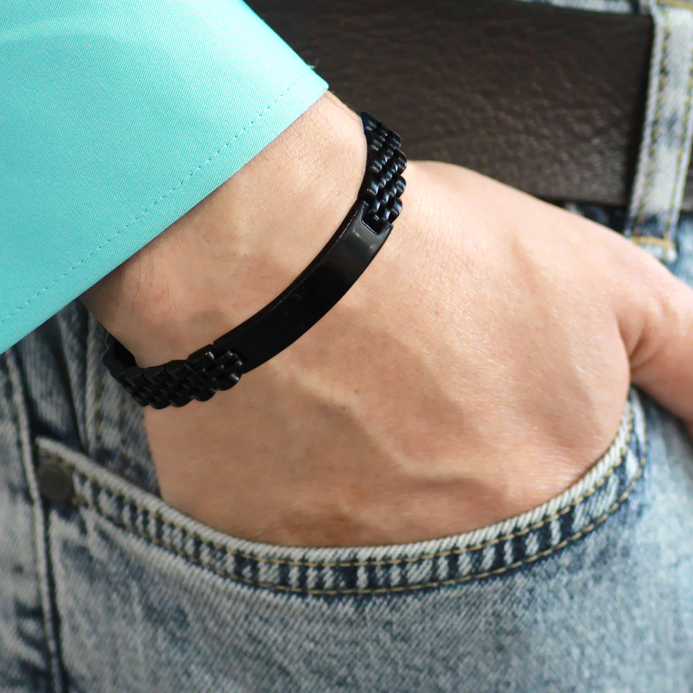 single-product-image