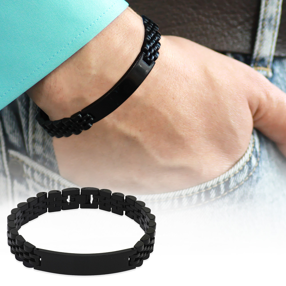 single-product-image