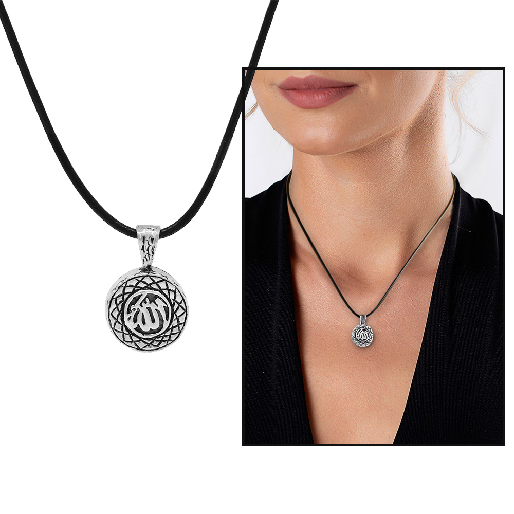 single-product-image