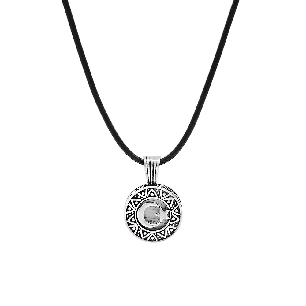 single-product-image