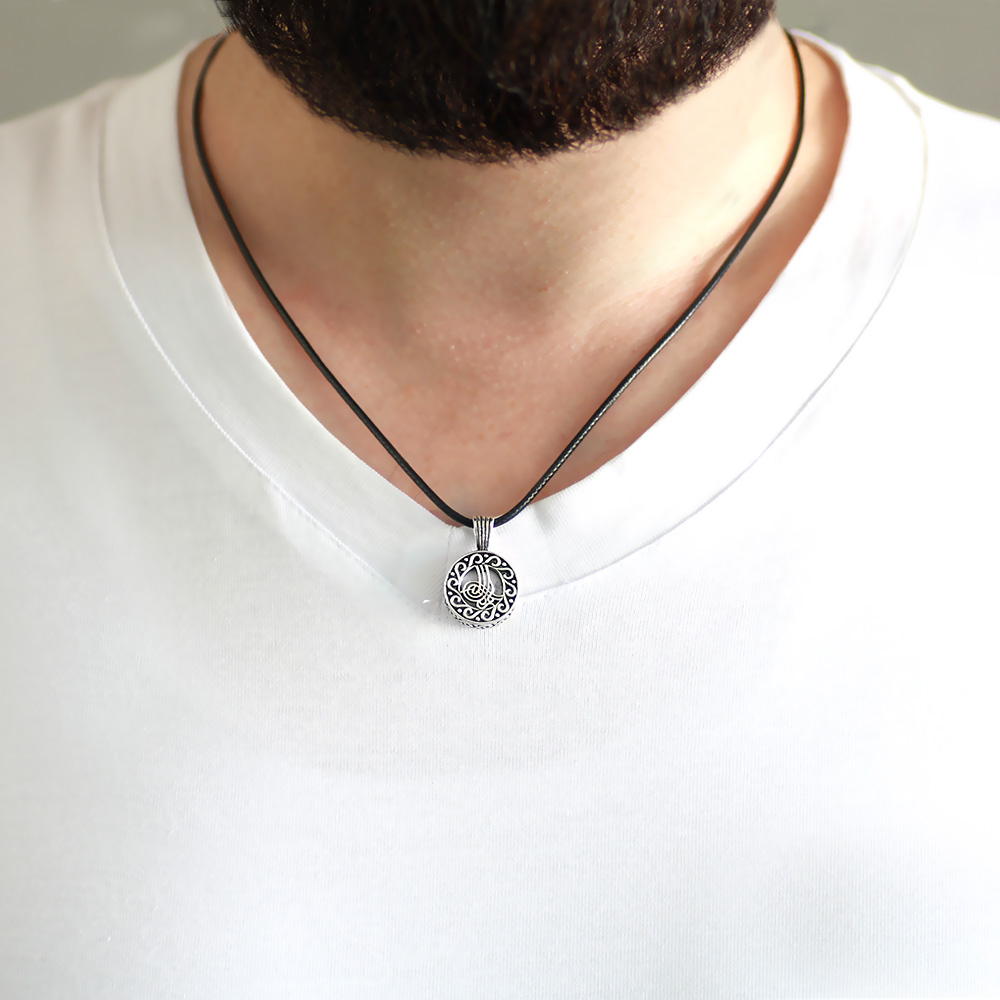 single-product-image