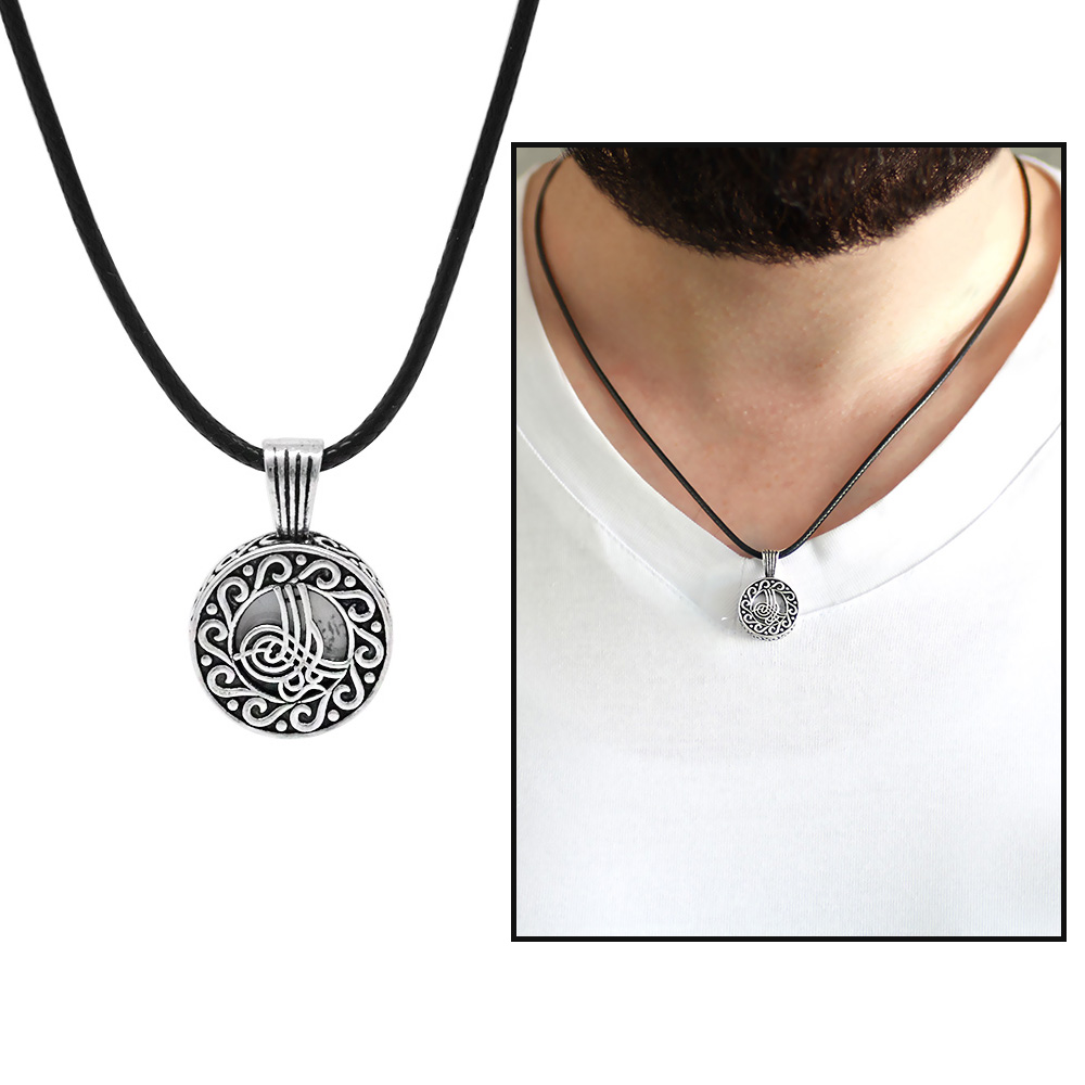 single-product-image