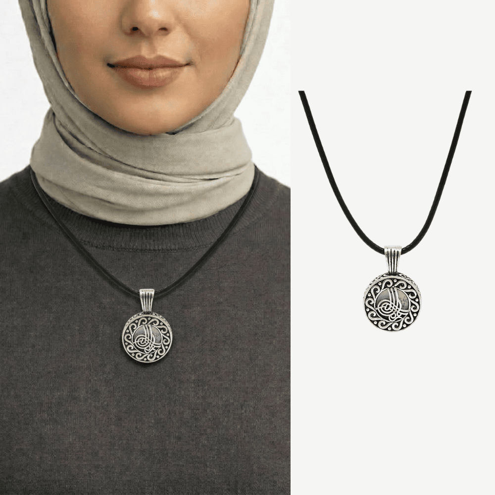 single-product-image