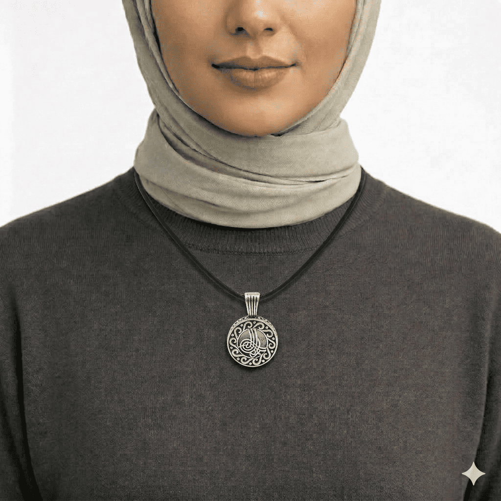 single-product-image