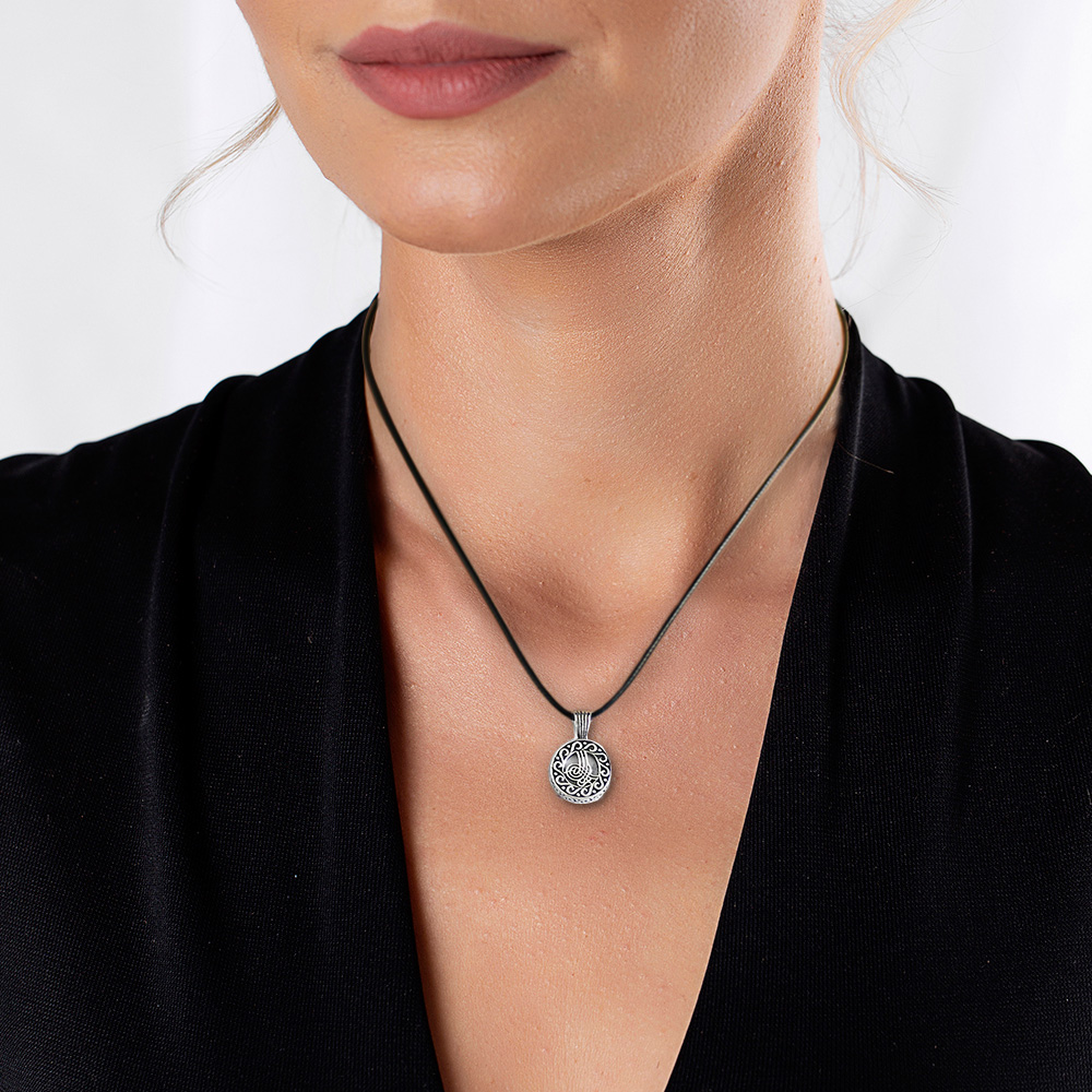 single-product-image