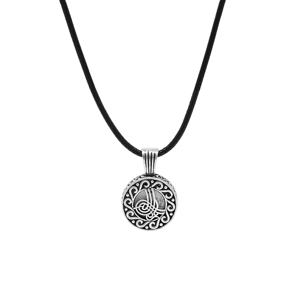 single-product-image