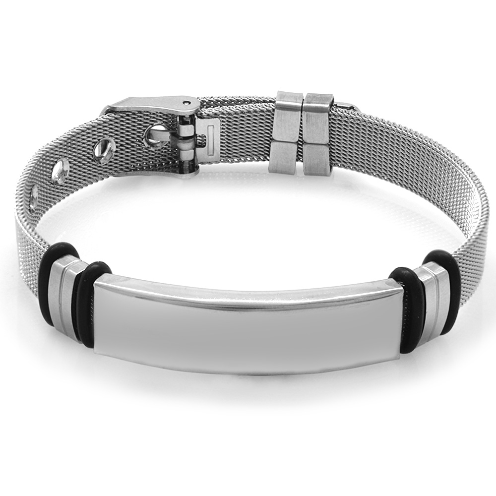 single-product-image