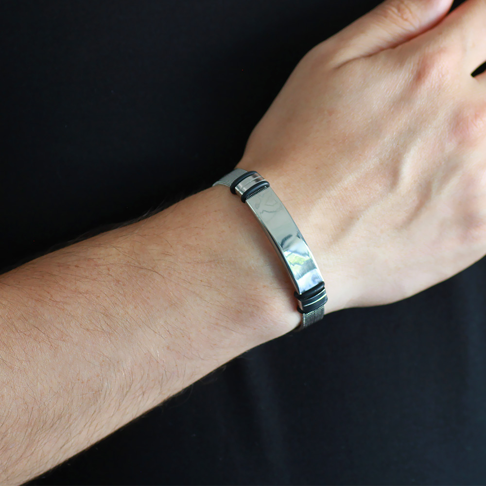 single-product-image