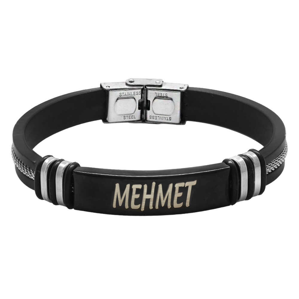 single-product-image