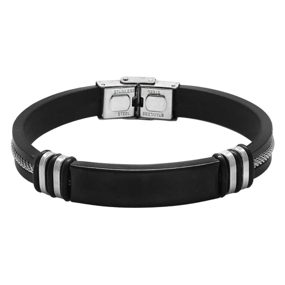 single-product-image