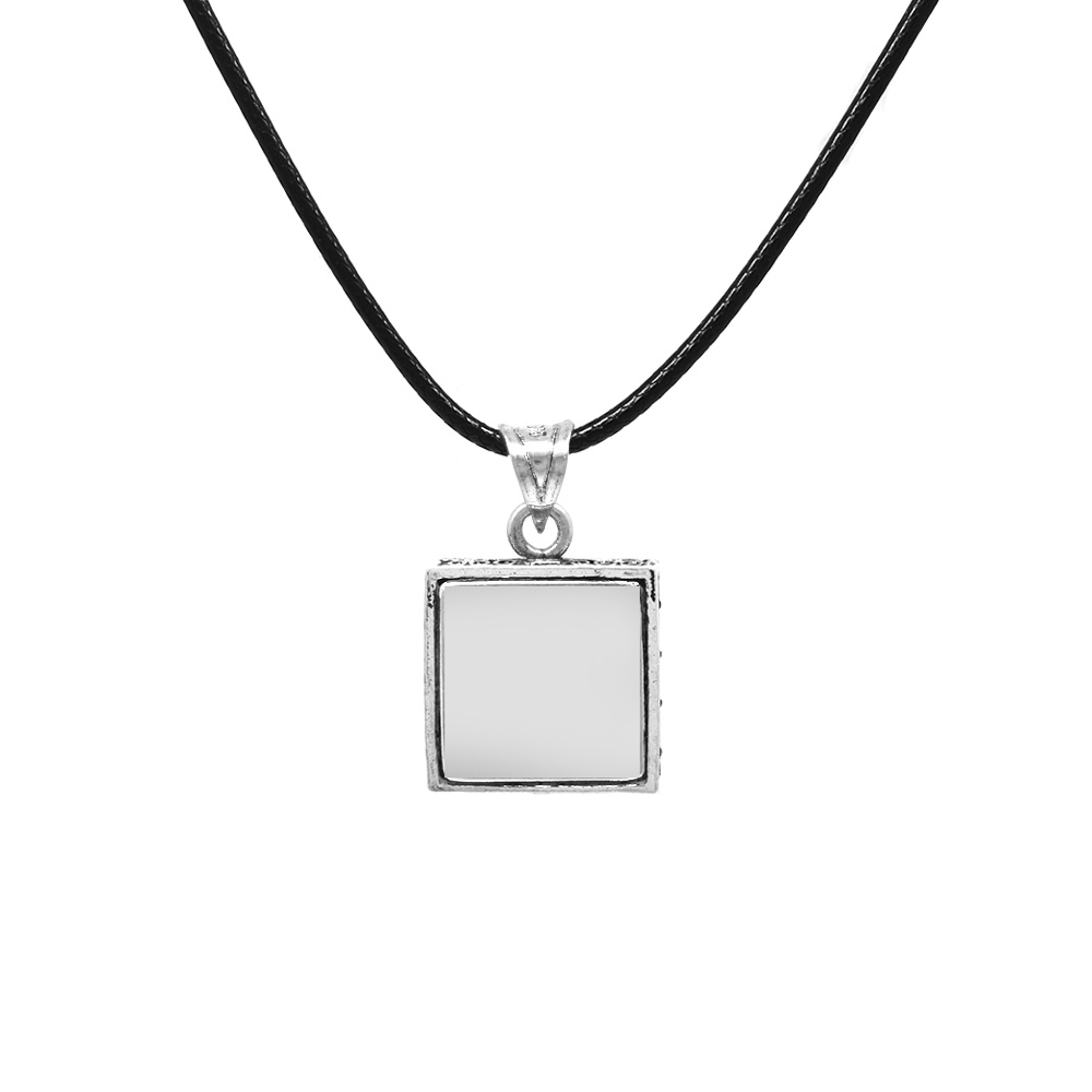 single-product-image