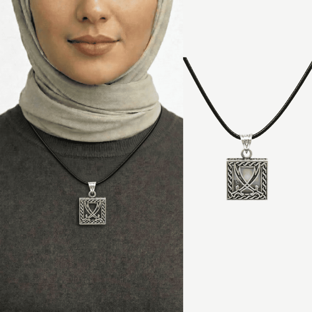 single-product-image