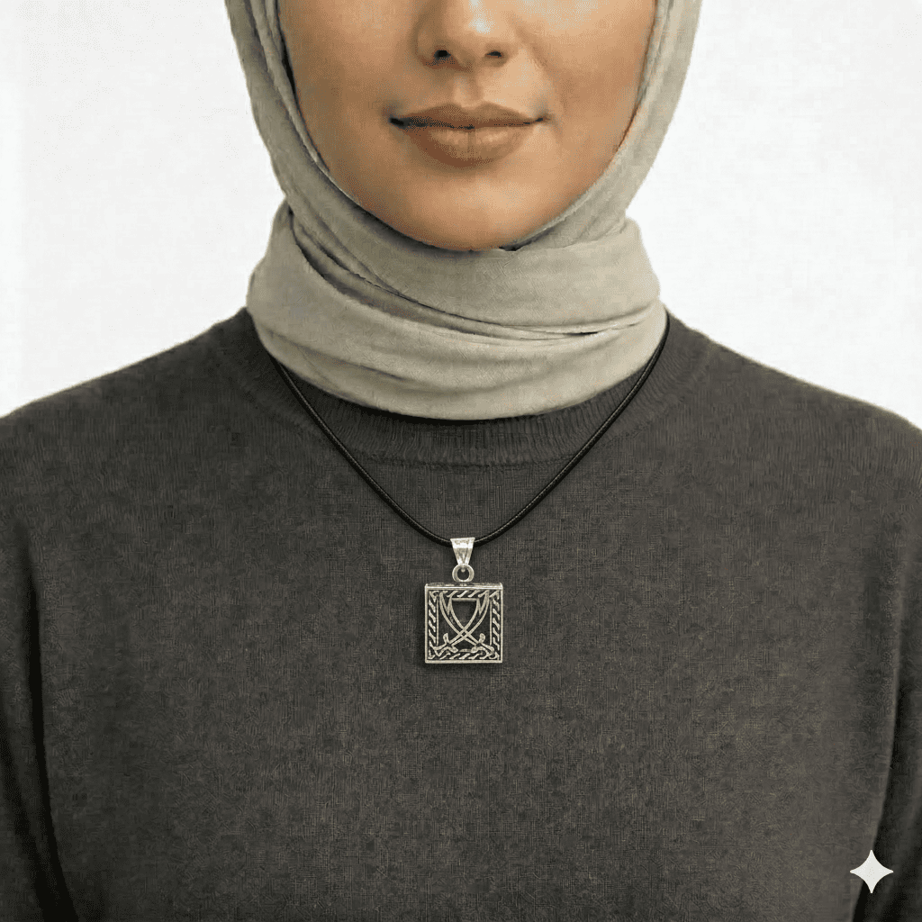 single-product-image