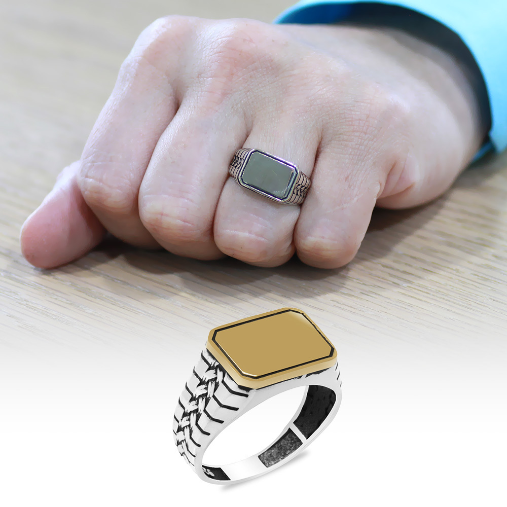 single-product-image