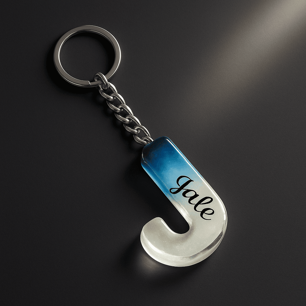 single-product-image