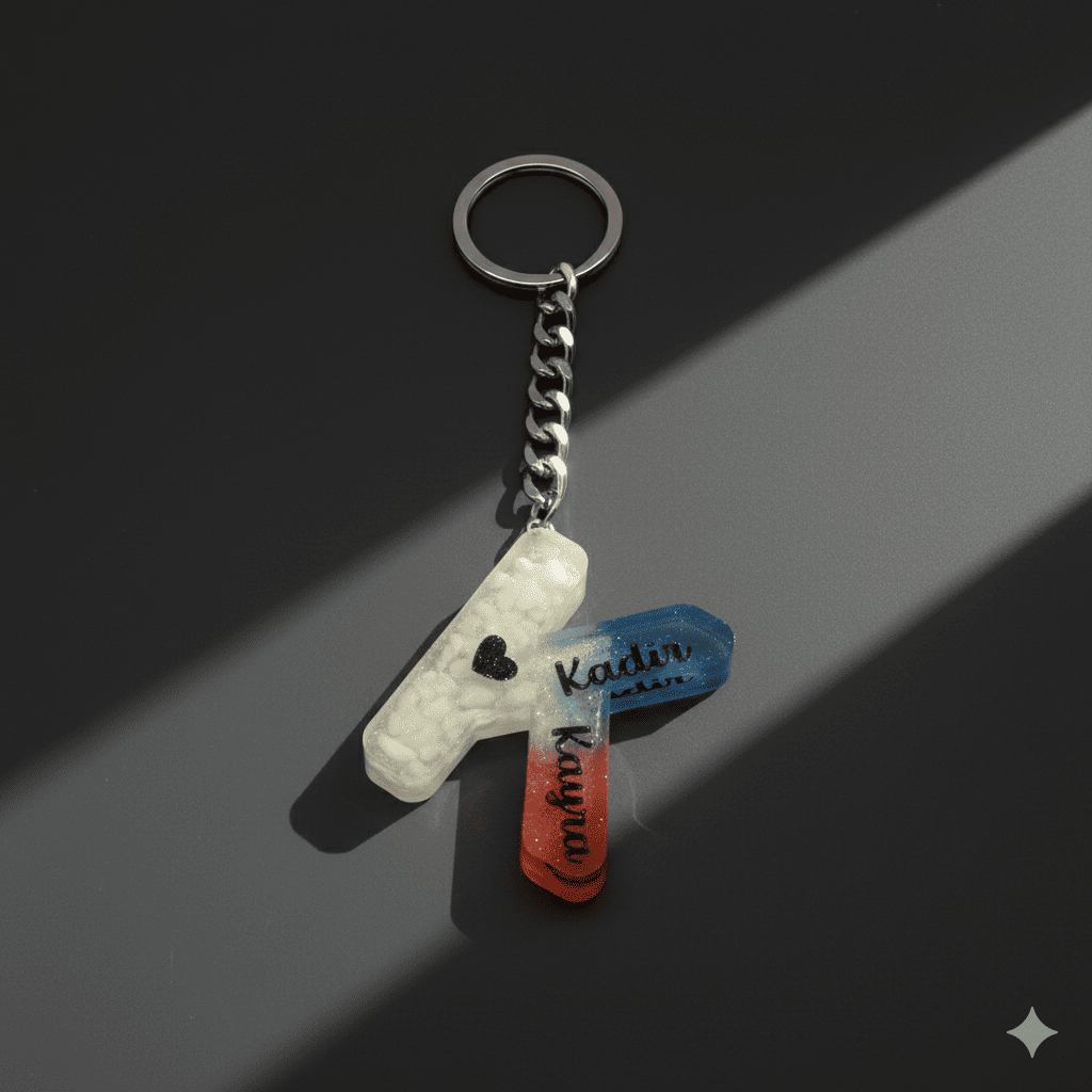 single-product-image