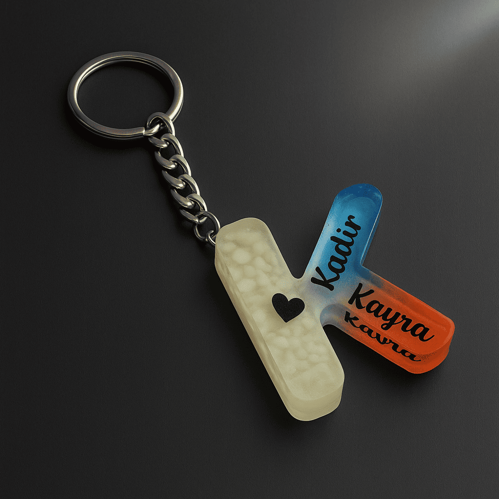 single-product-image