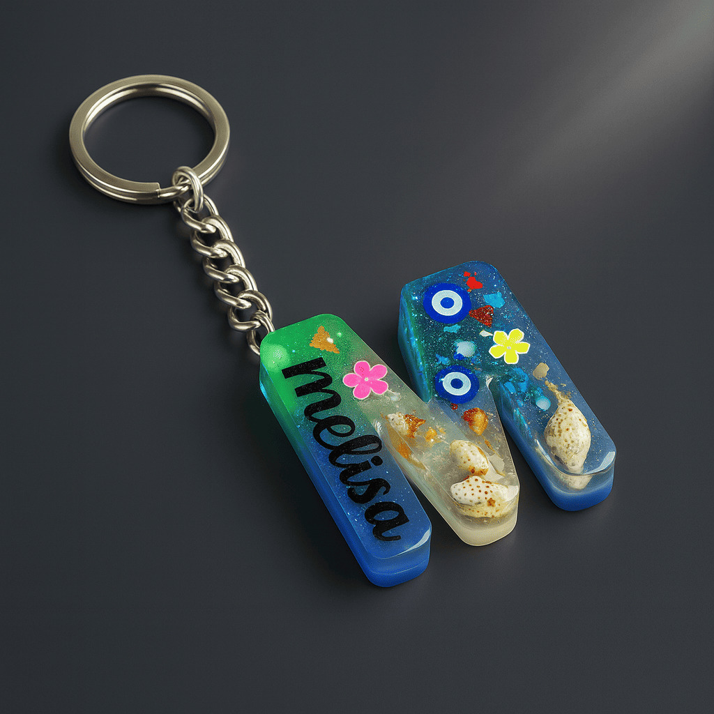 single-product-image