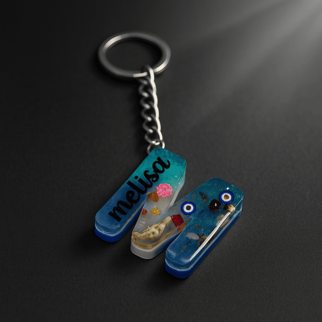 single-product-image