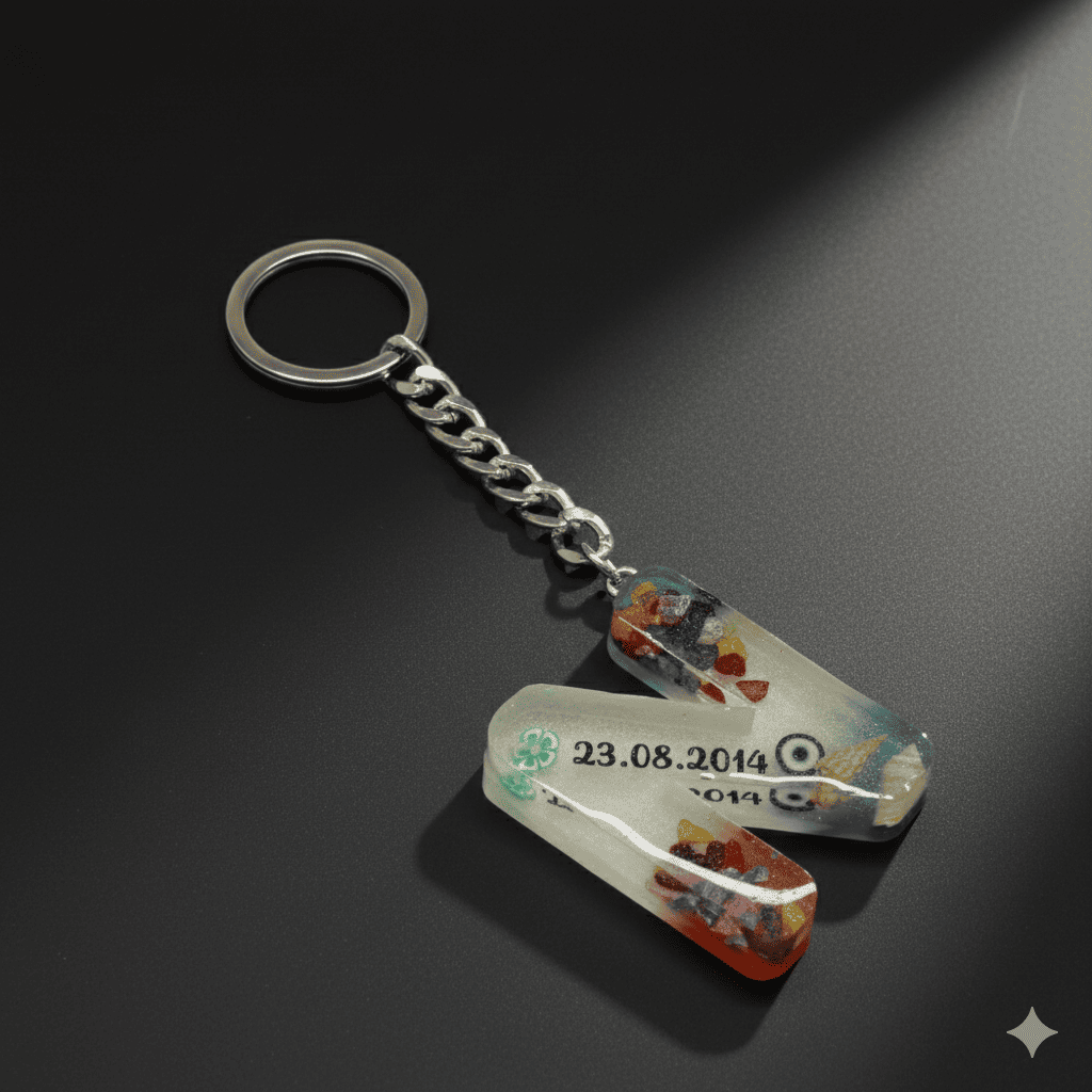 single-product-image