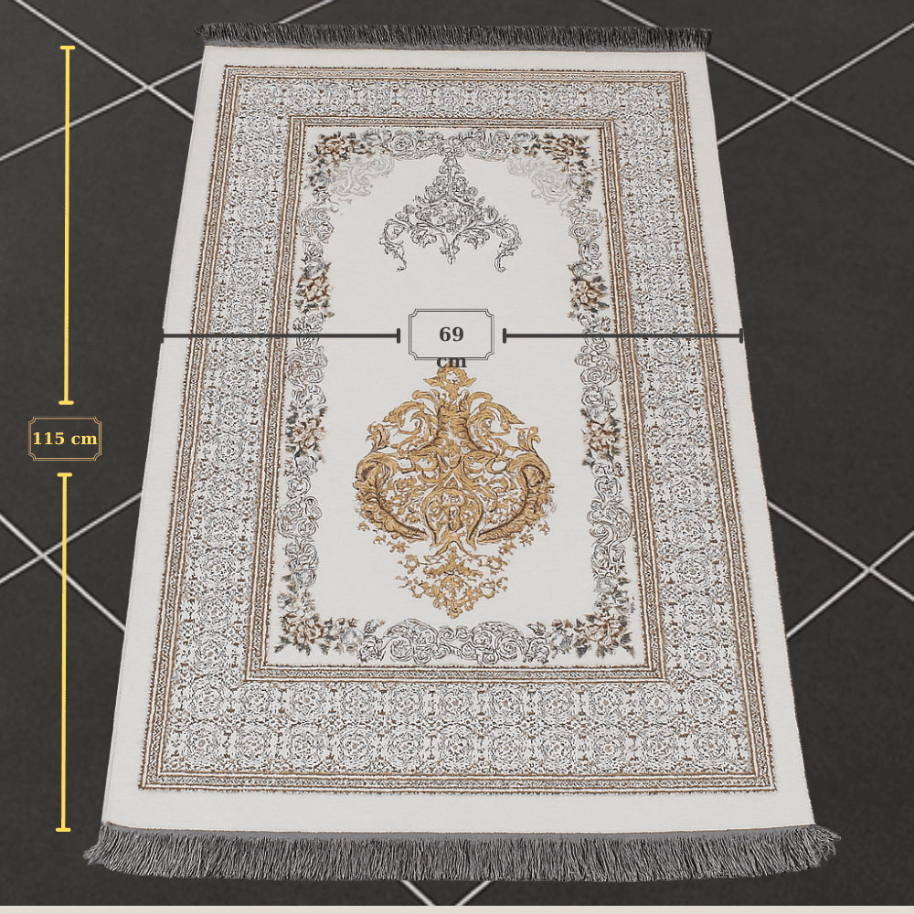 single-product-image