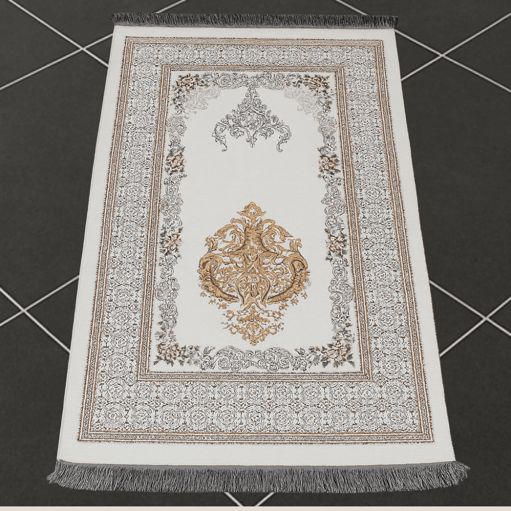 single-product-image