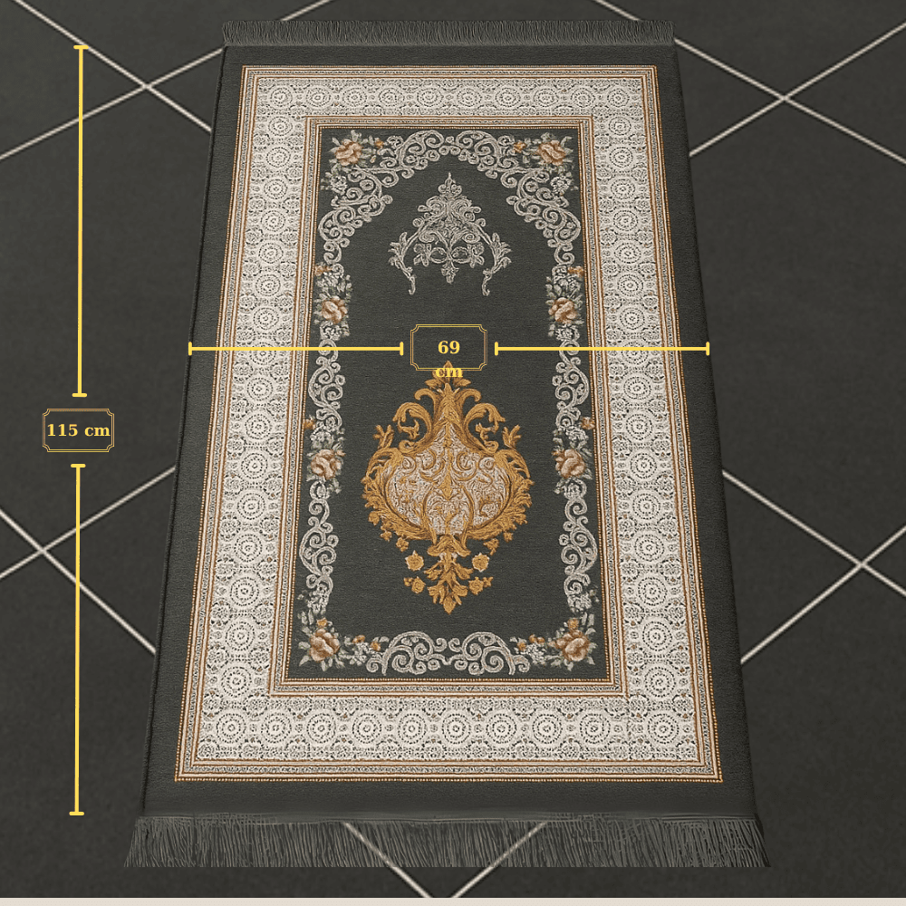single-product-image