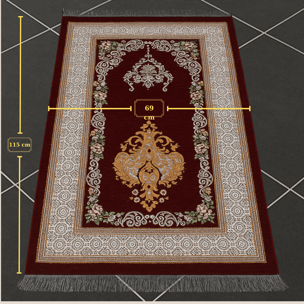 single-product-image