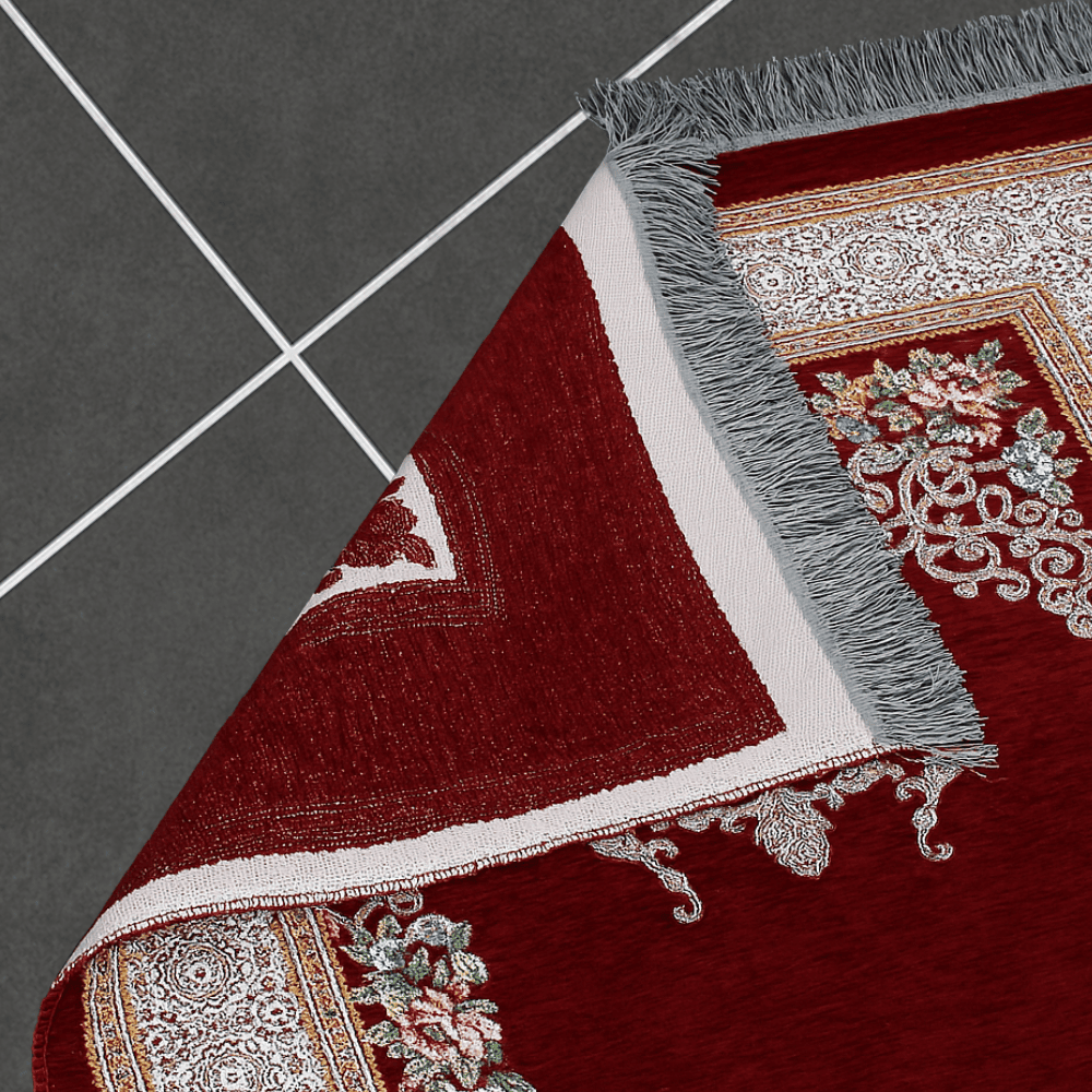 single-product-image