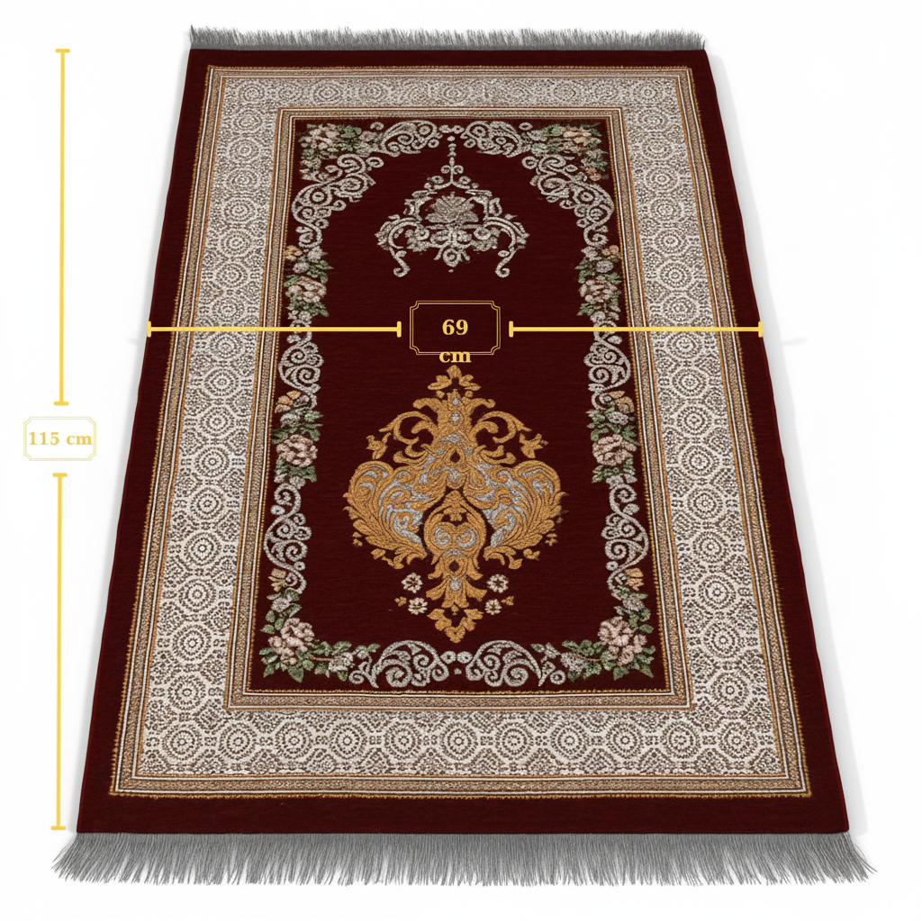 single-product-image