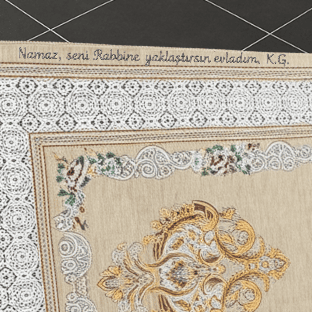 single-product-image