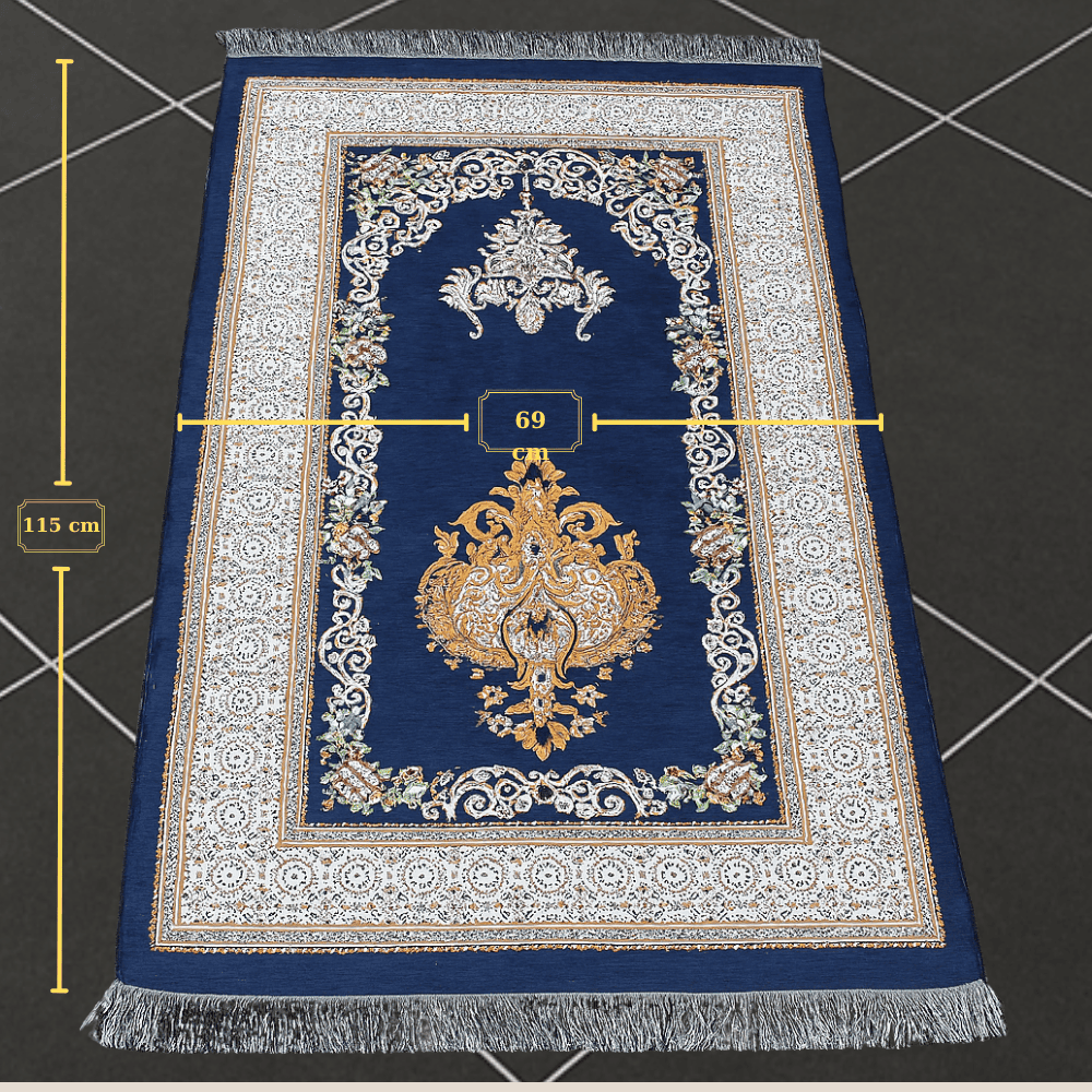 single-product-image
