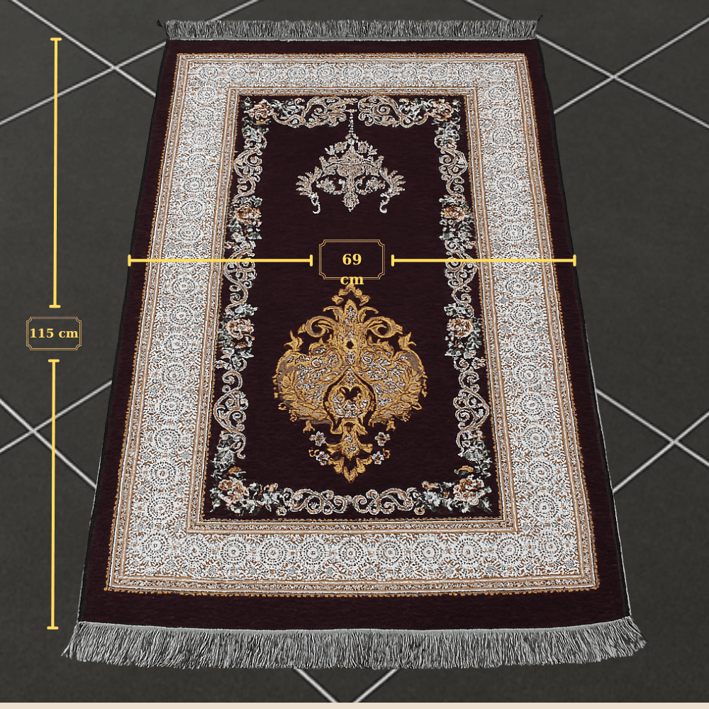 single-product-image