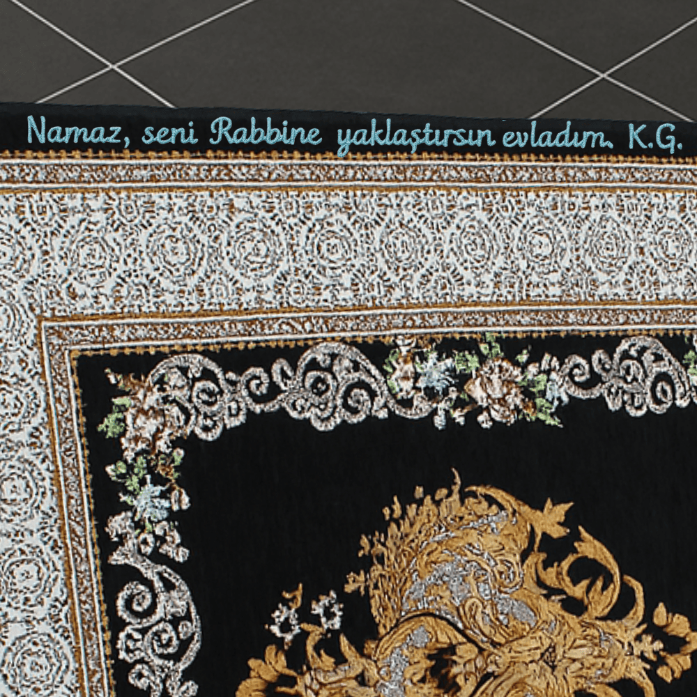 single-product-image
