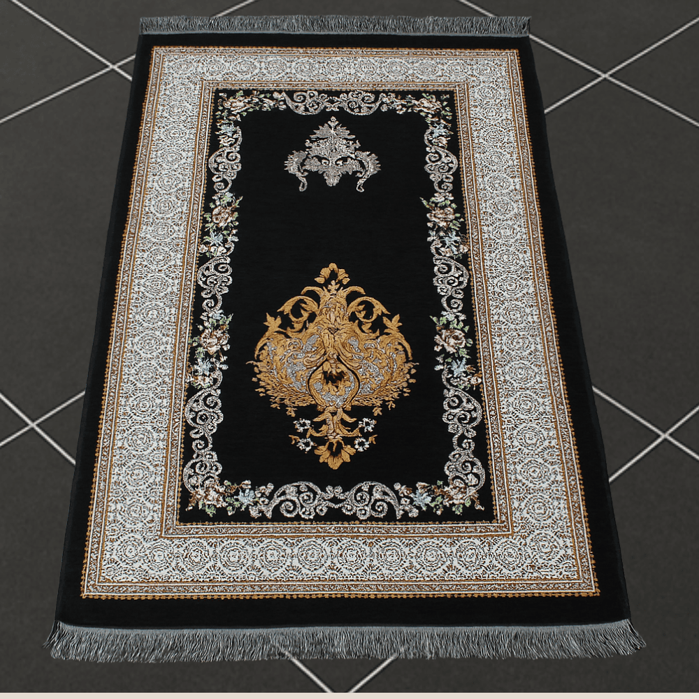 single-product-image