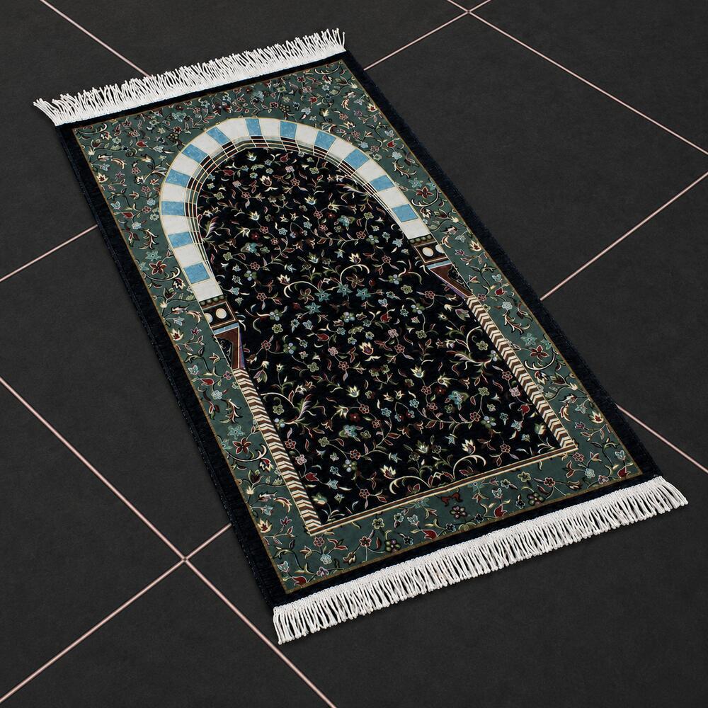 single-product-image