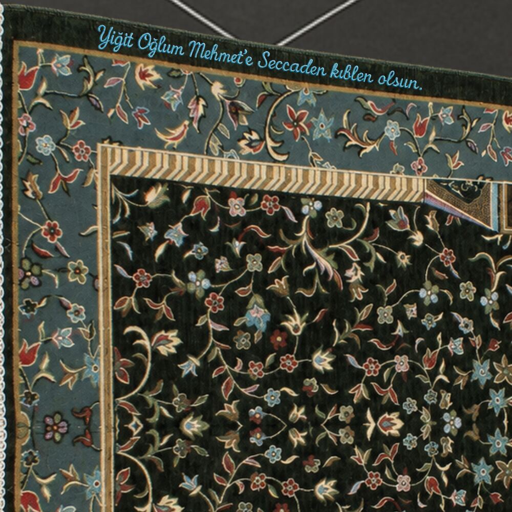 single-product-image