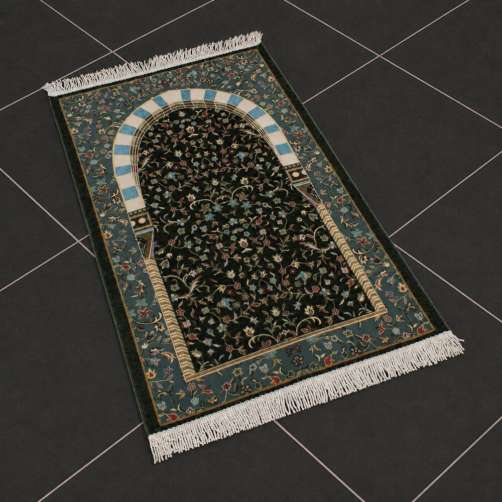single-product-image
