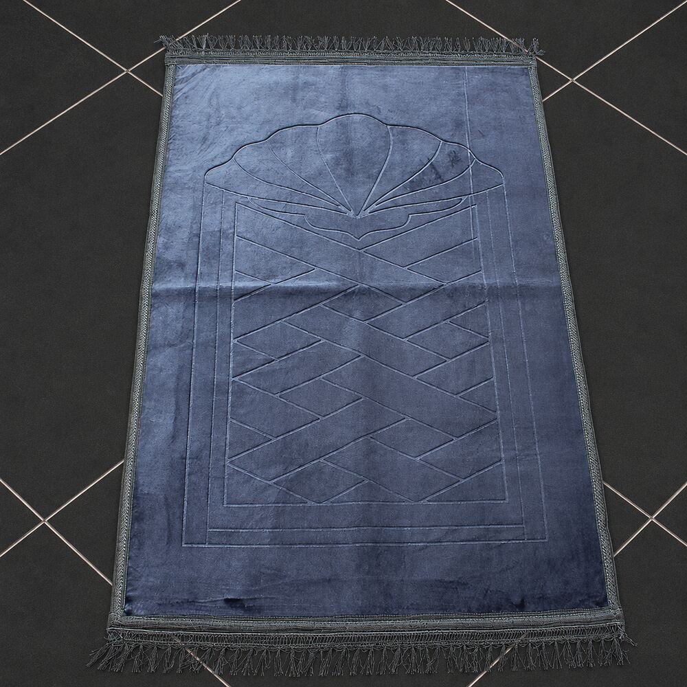 single-product-image