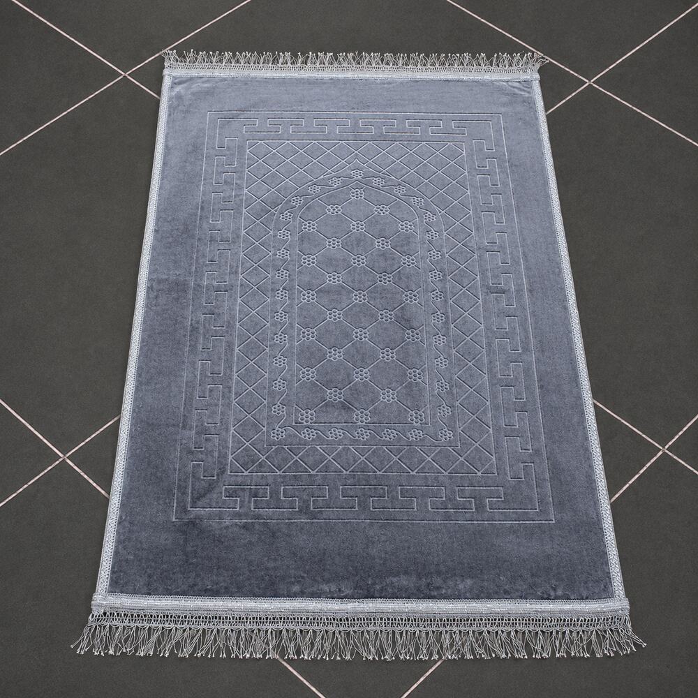 single-product-image